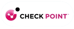 Check Point